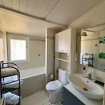 - Calme Proche Gare & Centre Appartement Pau