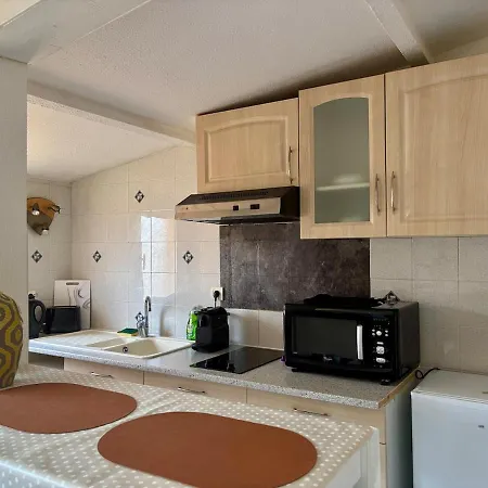 - Calme Proche Gare & Centre Pau